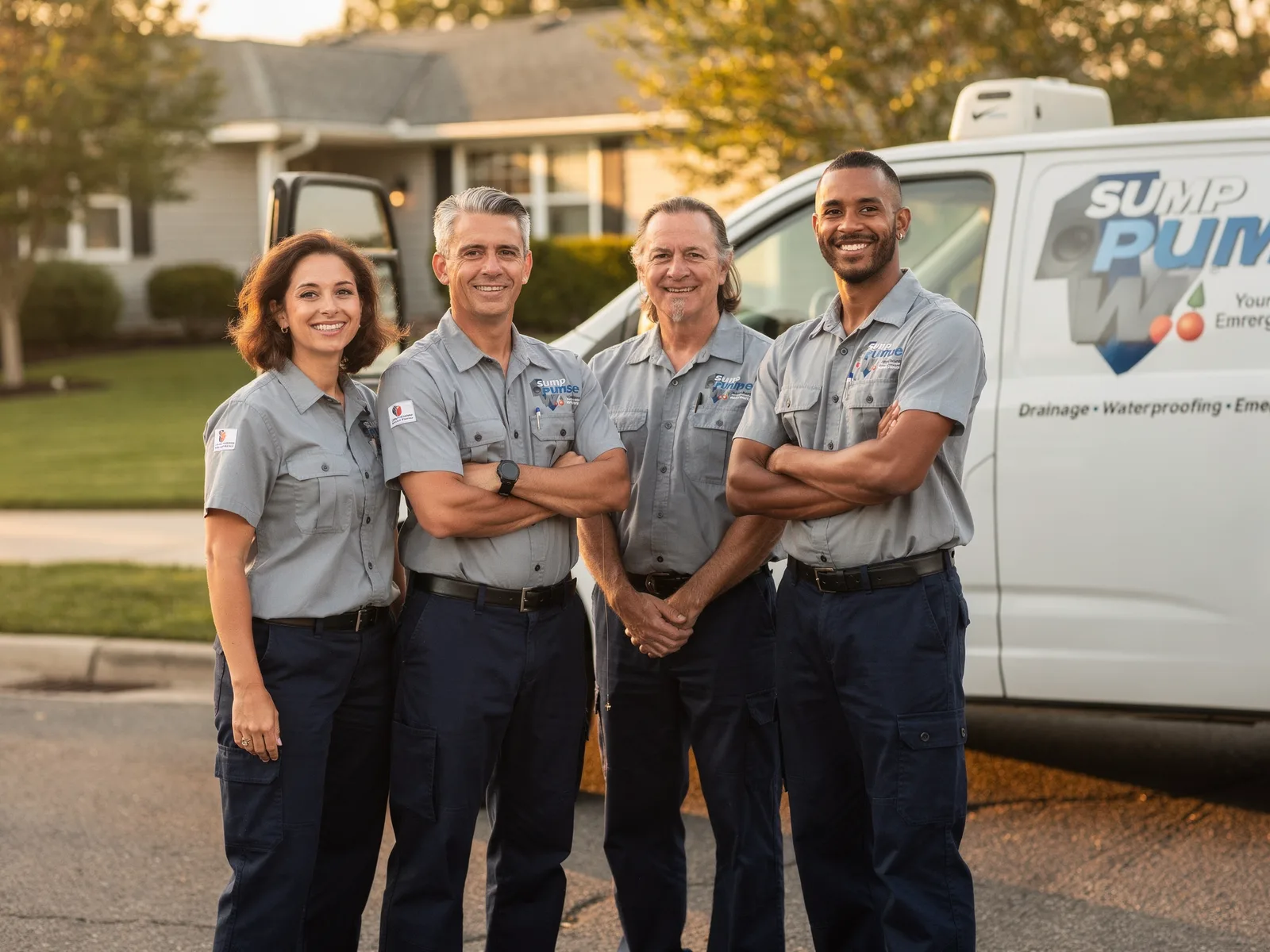 Water Heater Repair company in Bedford, NH
