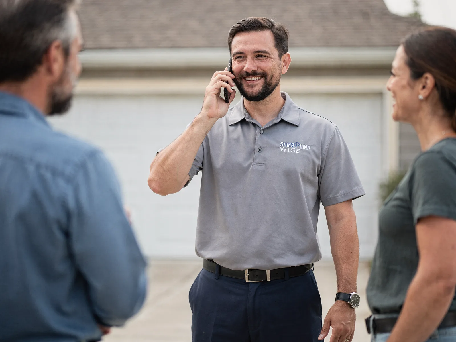 Water Heater Repair Bedford, NH FAQs